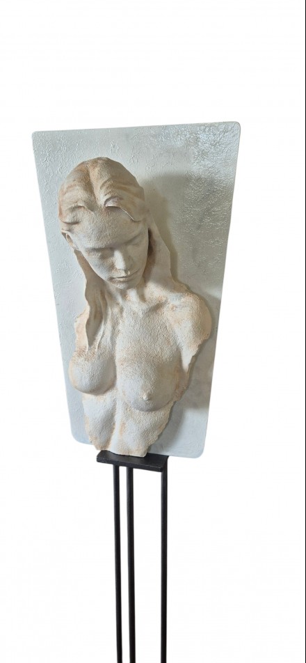 NUDO 